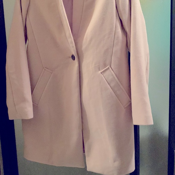 Banana republic, new with tag, S size - Picture 1 of 2